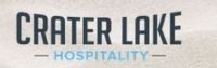 Crater Lake National Park coupons